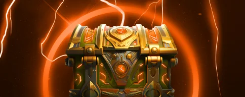 Ilustracija cashback ponudbe