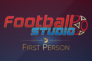 Prikaz Lightning Roulette